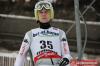 138 Sebastian Colloredo